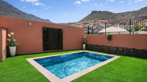 Photo 5 of Single-family semi-detached for rent in Casco Urbano, Adeje