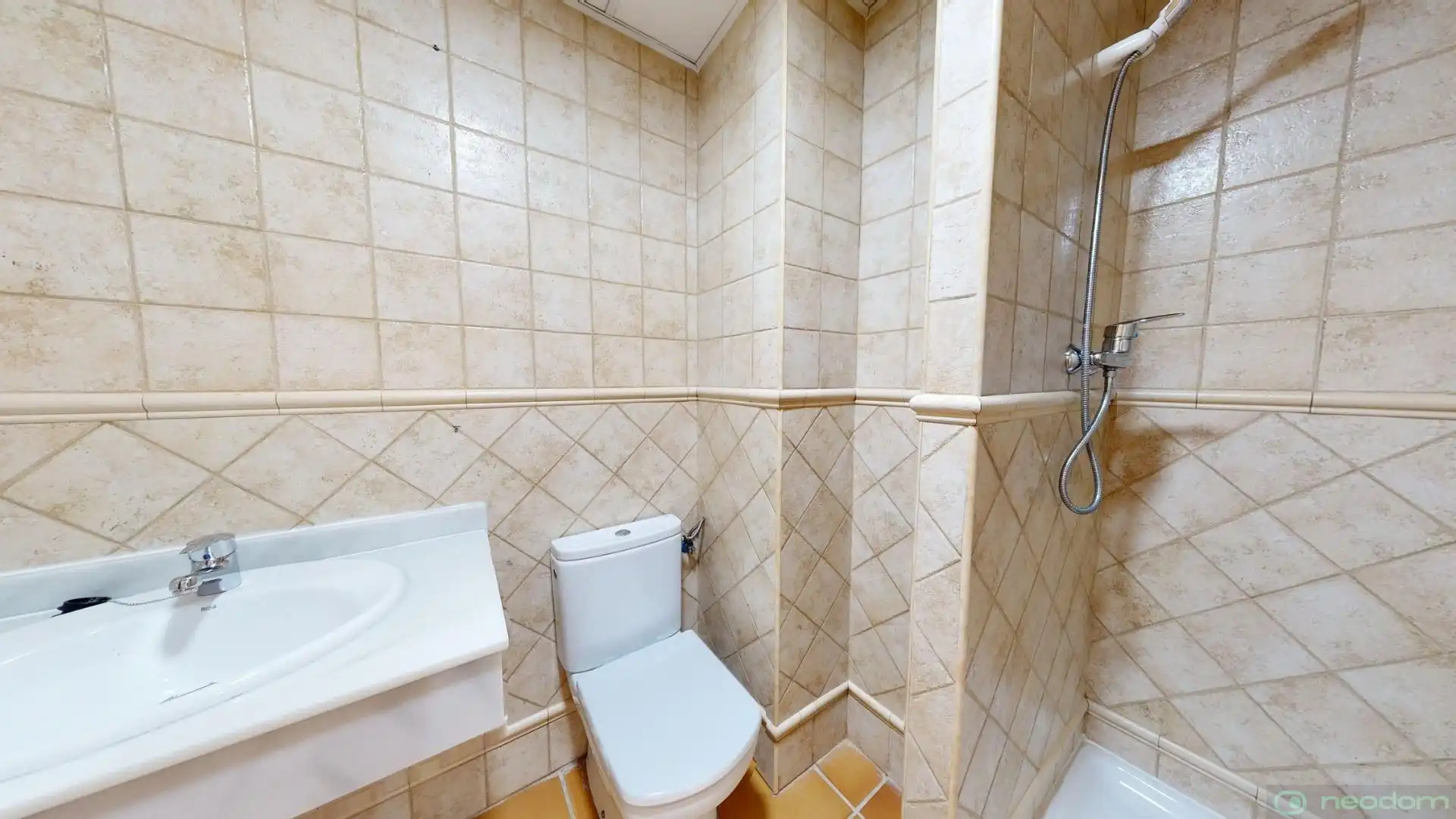 Attico con piscina in vendita a N/A, imagen 13