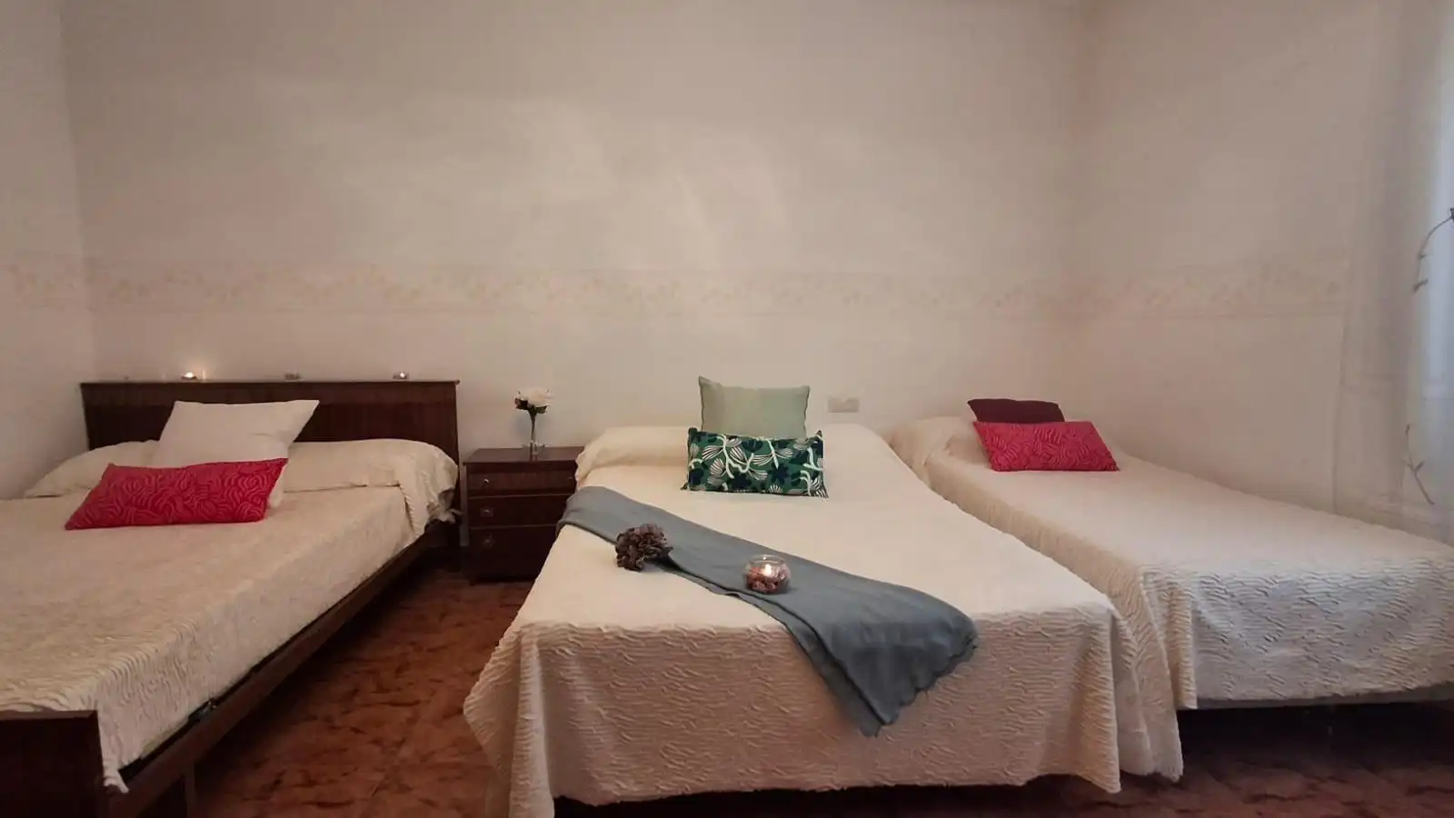 Casa en venda a Calle Algibe 20, imagen 30