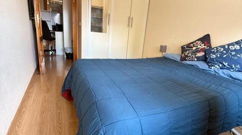 Foto 3 de Pis en venda a Vistalegre, Murcia