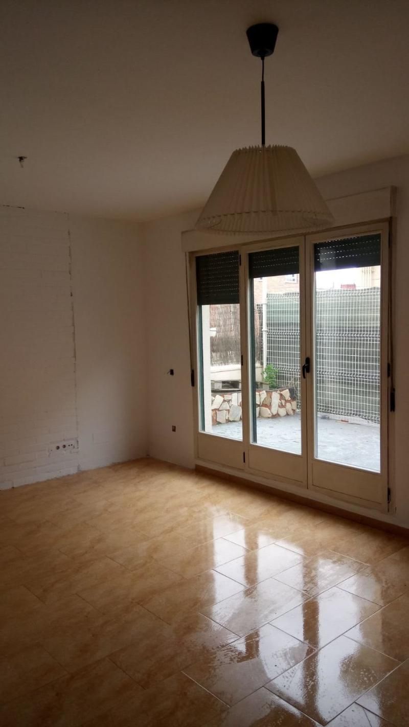 Casa o xalet en venda en Babilafuente amb Calefacció, Terrassa i Traster