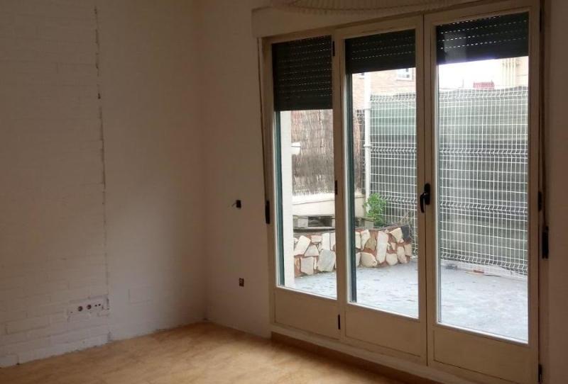 Foto 1 de Casa o xalet en venda a Babilafuente, Salamanca