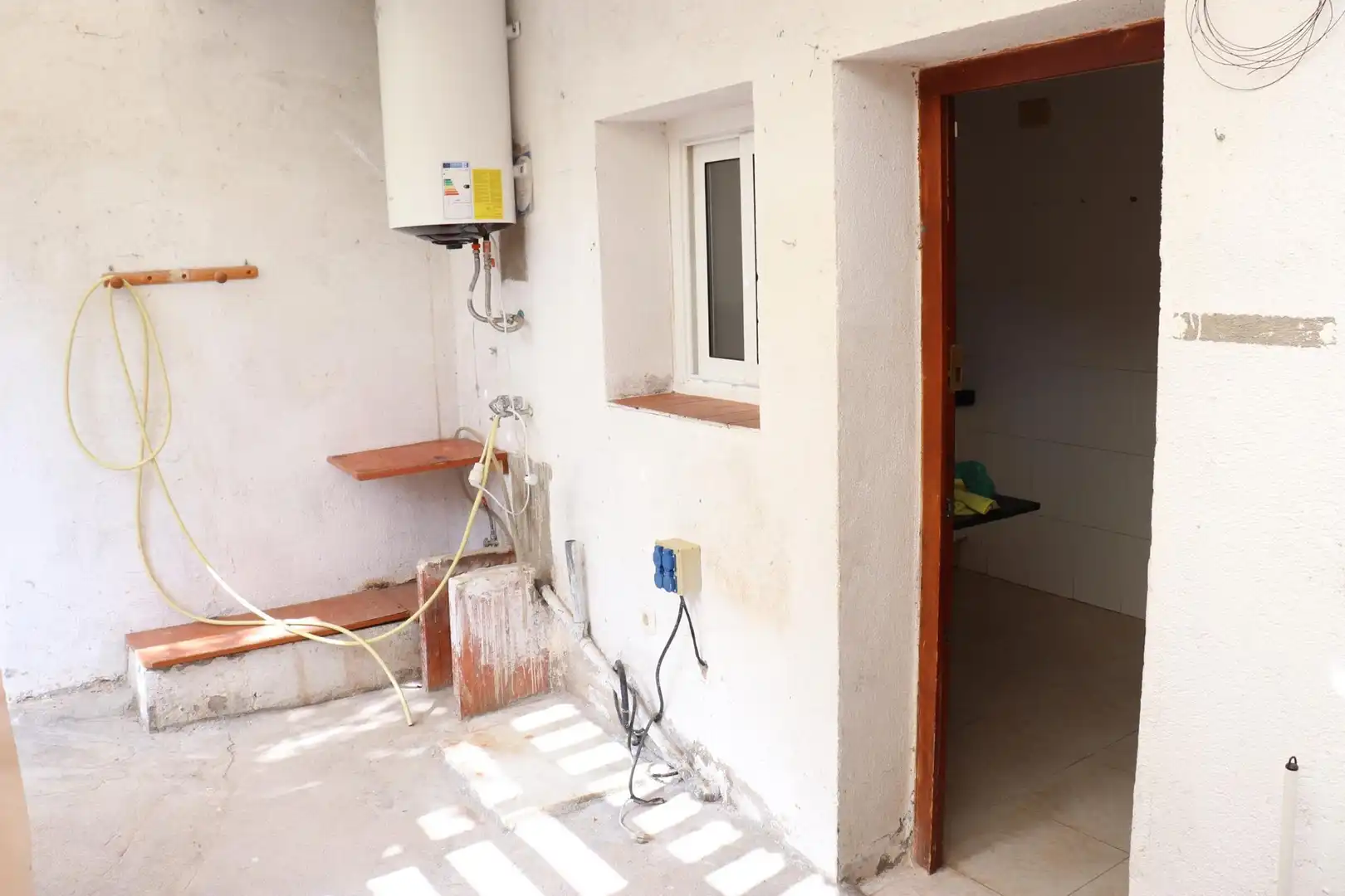Maison avec jardin à vendre à Palafolls, imagen 2