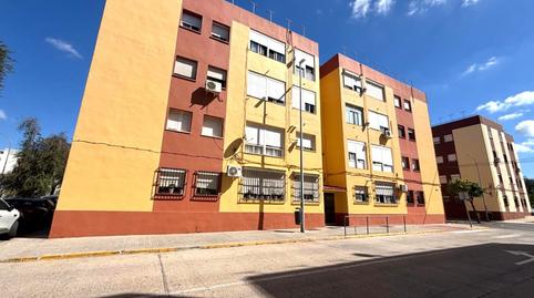 Foto 3 de Apartament en venda a Centro, Puerto Real