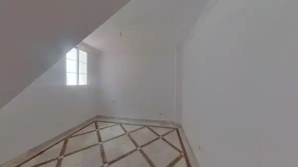 Dúplex amb piscina en venda a Urbanizacion Nueva Andalucia Villa, imagen 17