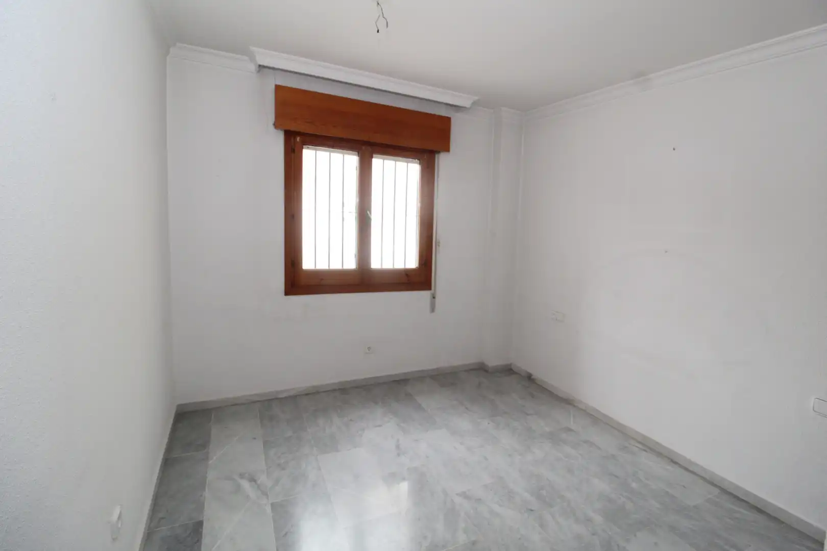 Habitación de Piso en venta en Ronda