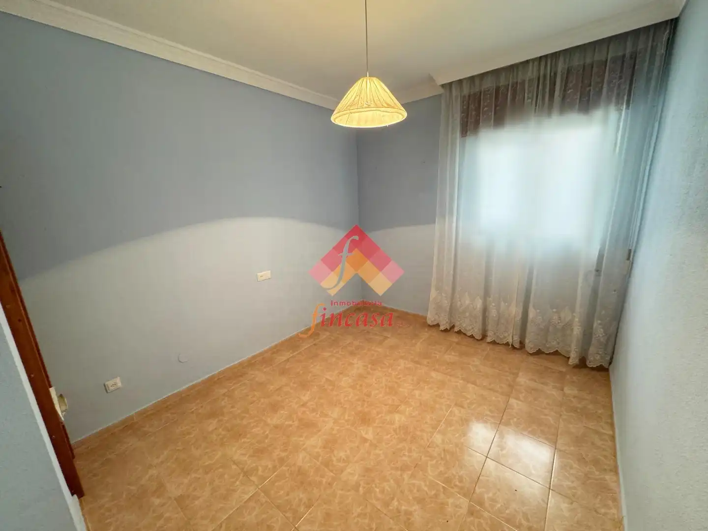 Appartamento con ascensore in vendita a Centro, imagen 16