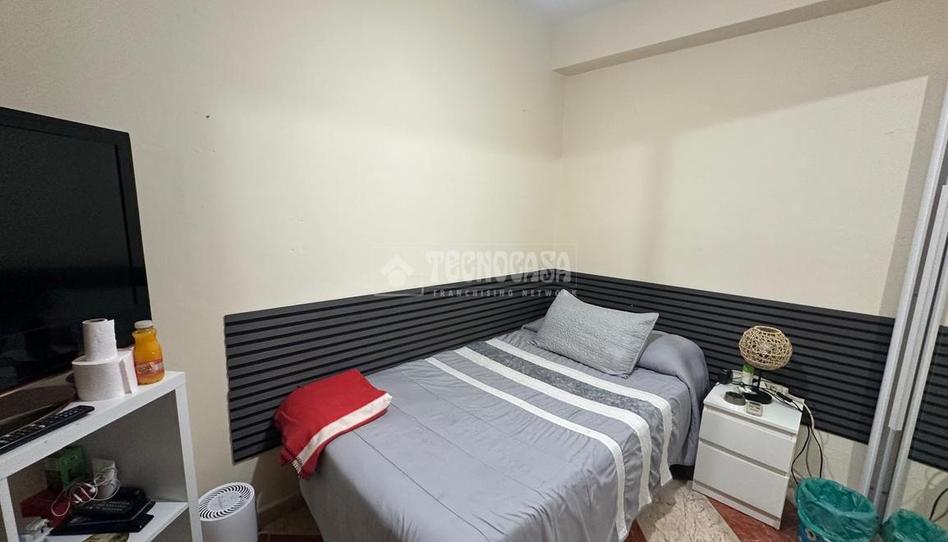 Photo 1 of Flat for sale in Parque Alcosa, Sevilla