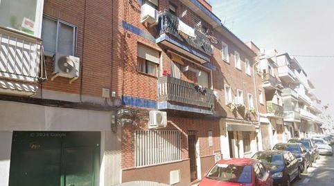 Foto 5 de Estudio en venta en Lucero,  Madrid Capital