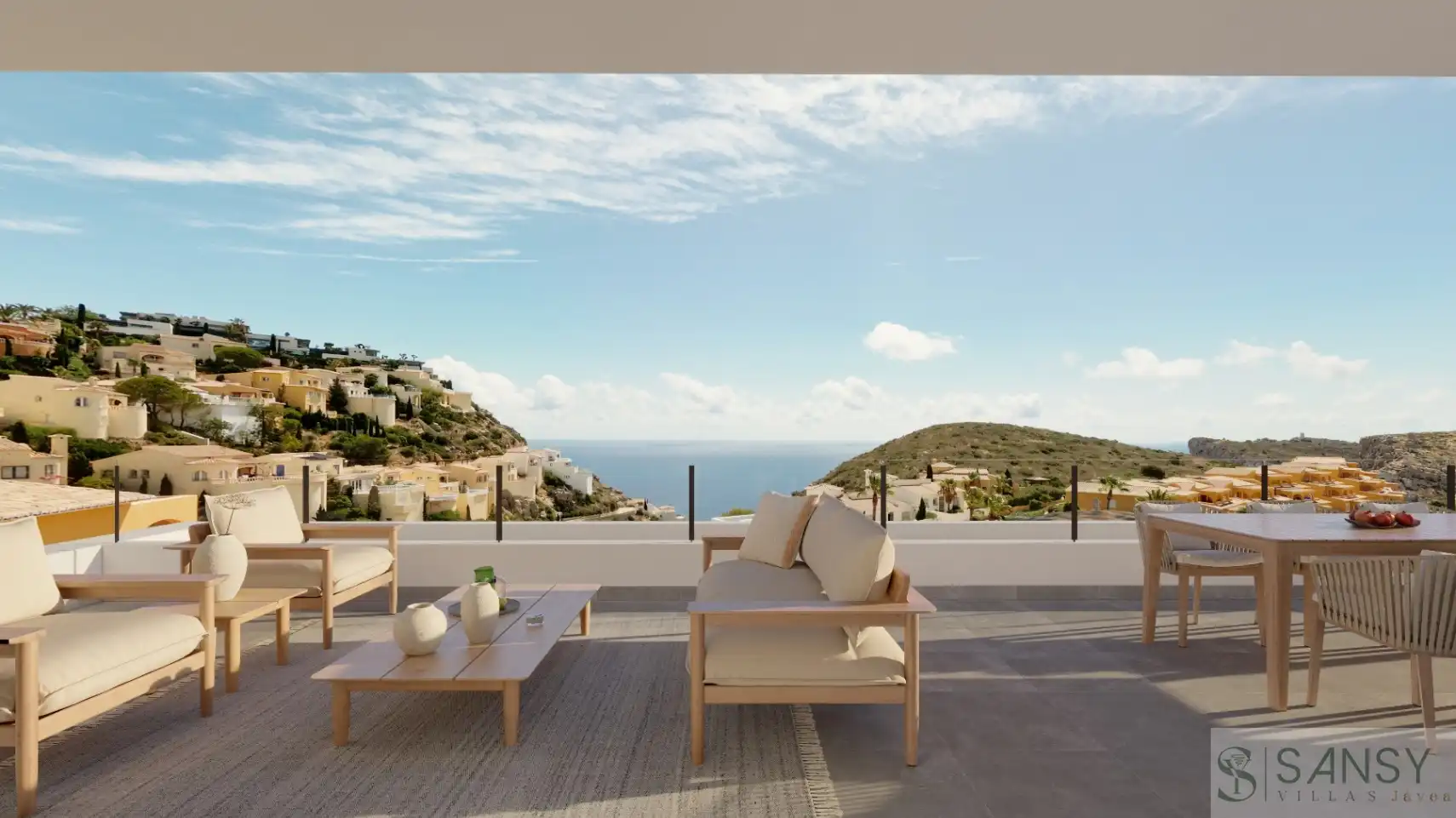 Duplex con piscina in vendita a Centro, imagen 35