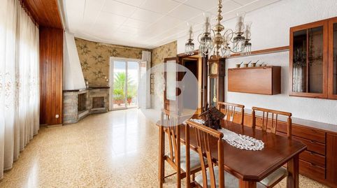 Photo 2 of Flat for sale in Col.legis Nous, Mollet del Vallès