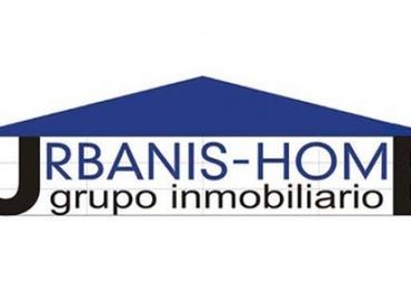 Locale commerciale in affitto a Martos