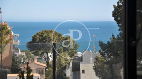 Photo 2 of Houses for rent in Carrer D'holanda, Sant Agustí,  Palma de Mallorca