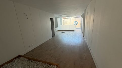 Foto 4 von Geschaftsraum zur Miete in Can Puiggener, Sabadell