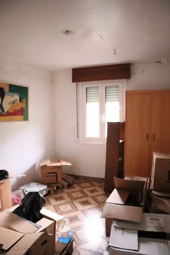 Country house zum Verkauf in Morga