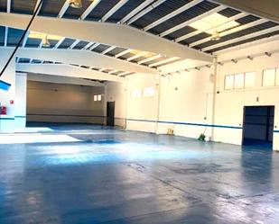 Industrial buildings to rent in Sentmenat  with Heating and Alarm