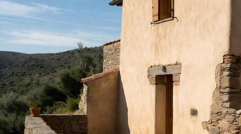 Photo 4 of Residential for sale in Pedreguer, Alicante