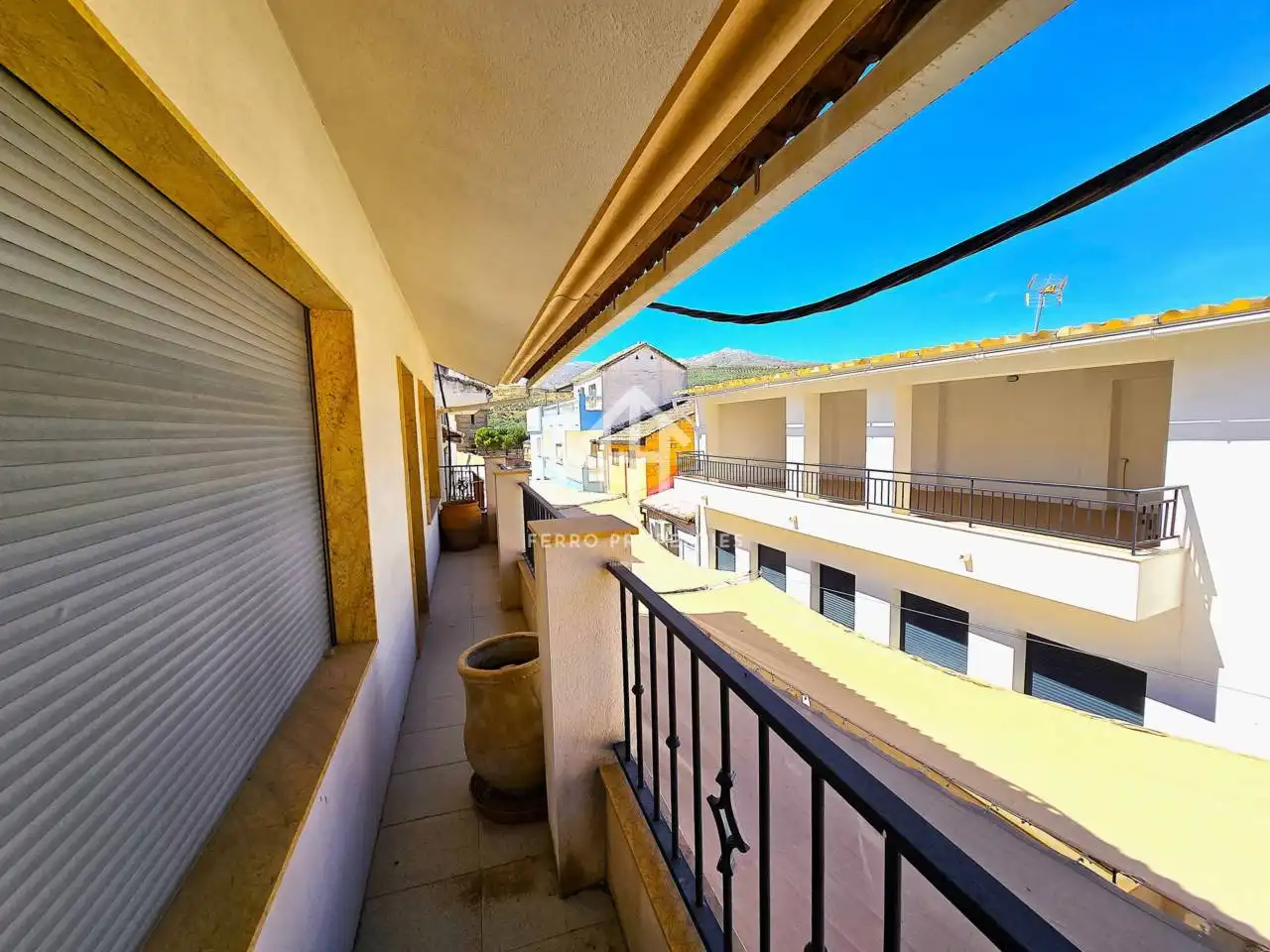 Maison à vendre à Salar, imagen 43