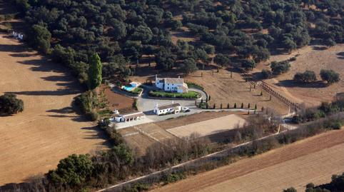 Photo 5 of Country homes for sale in Constantina, Sevilla