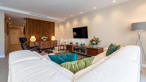 Foto 5 de Dúplex en venda a  Canyadell, Els Munts, Tarragona