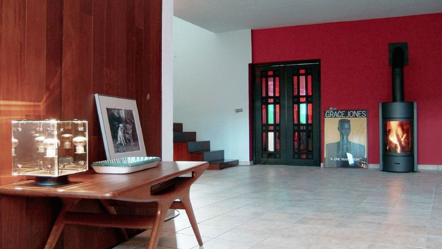 Finca rústica en venda a Calle Despeñadero, Patones