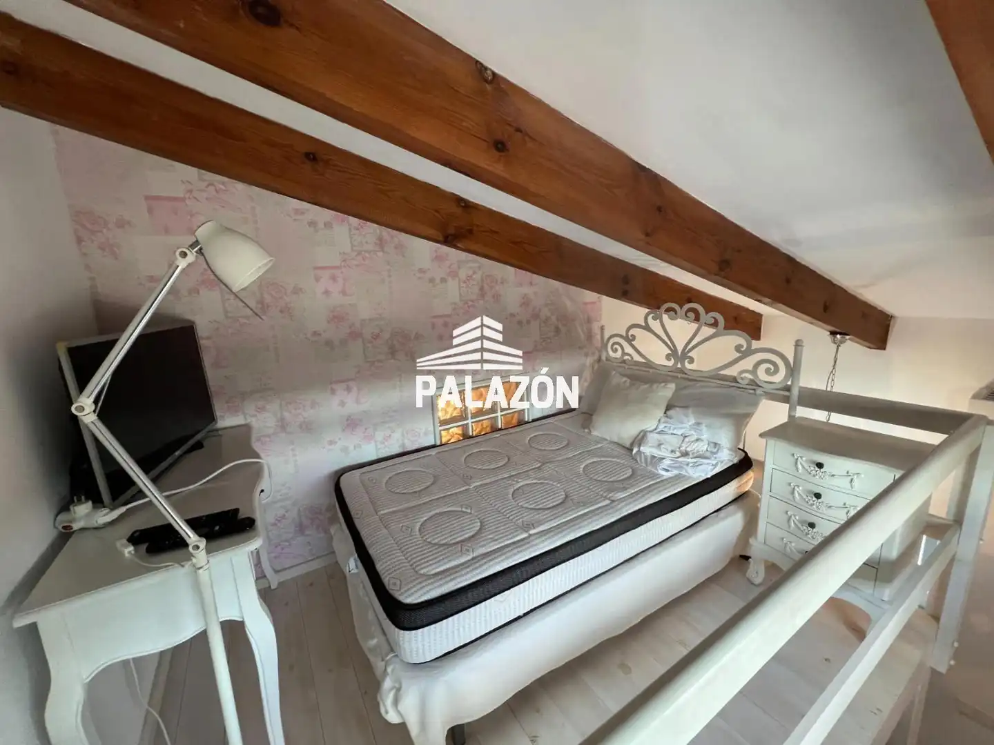 Villa avec piscine à vendre à Dolores, imagen 20