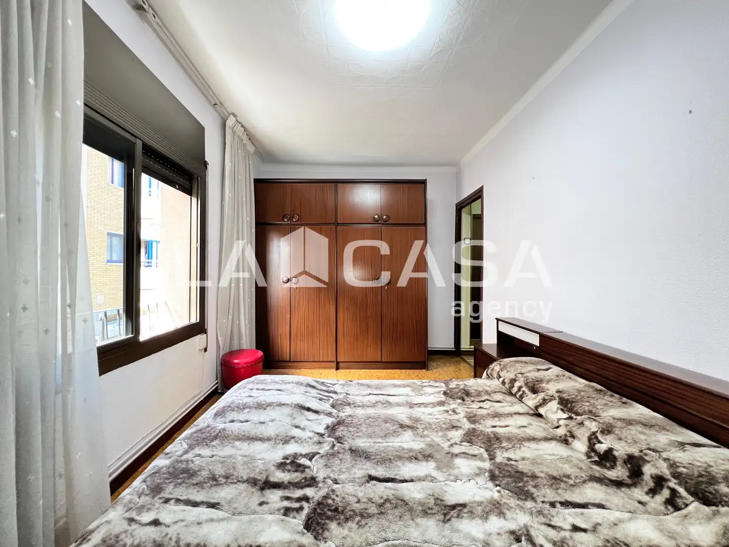 Appartement à vendre à Gorg - Progrés, imagen 16