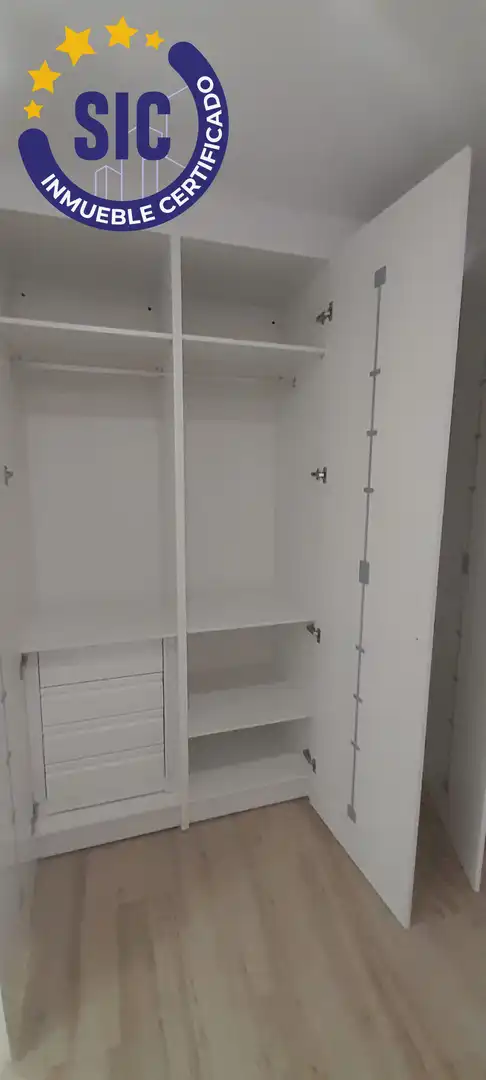 Piso en venta en Aldaia, imagen 14