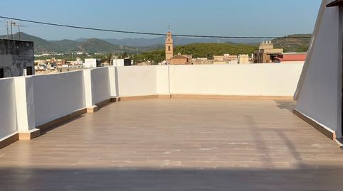 Foto 2 de Àtic en venda a Almenara, Castellón