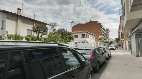 Photo 3 of Storage room for sale in Dr Fleming, Balaguer, Lleida