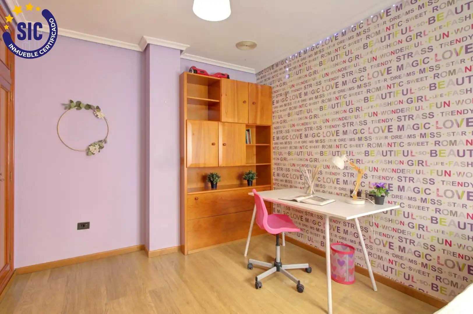 Casa amb terrassa en venda a Calle del Mur 52, imagen 56