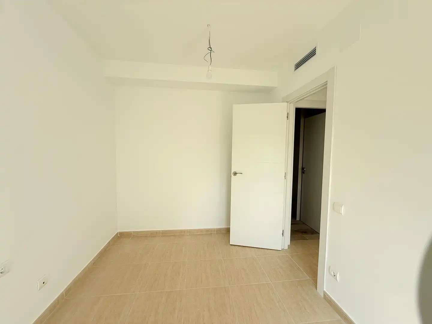 Habitación de Apartamento en venta en Deltebre