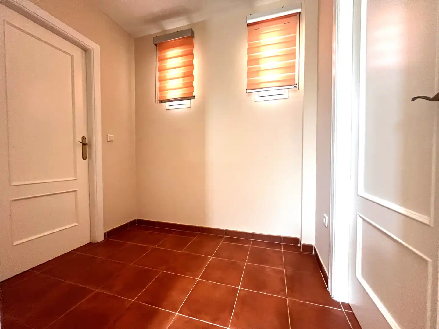 Dúplex en venda en Islantilla amb Aire condicionat, Terrassa i Moblat