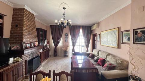 Photo 2 of Country house for sale in Arco Norte - Avda. España, Dos Hermanas