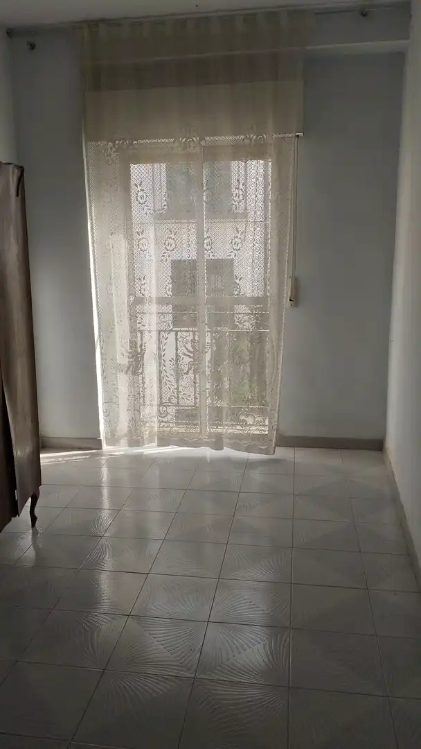 Dormitori de Casa o xalet en venda en Priego de Córdoba