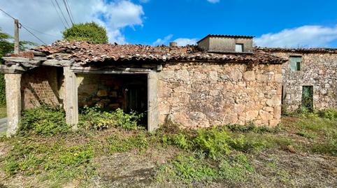Photo 2 of Country house for sale in Lugar Mazas, 60, Teo, A Coruña