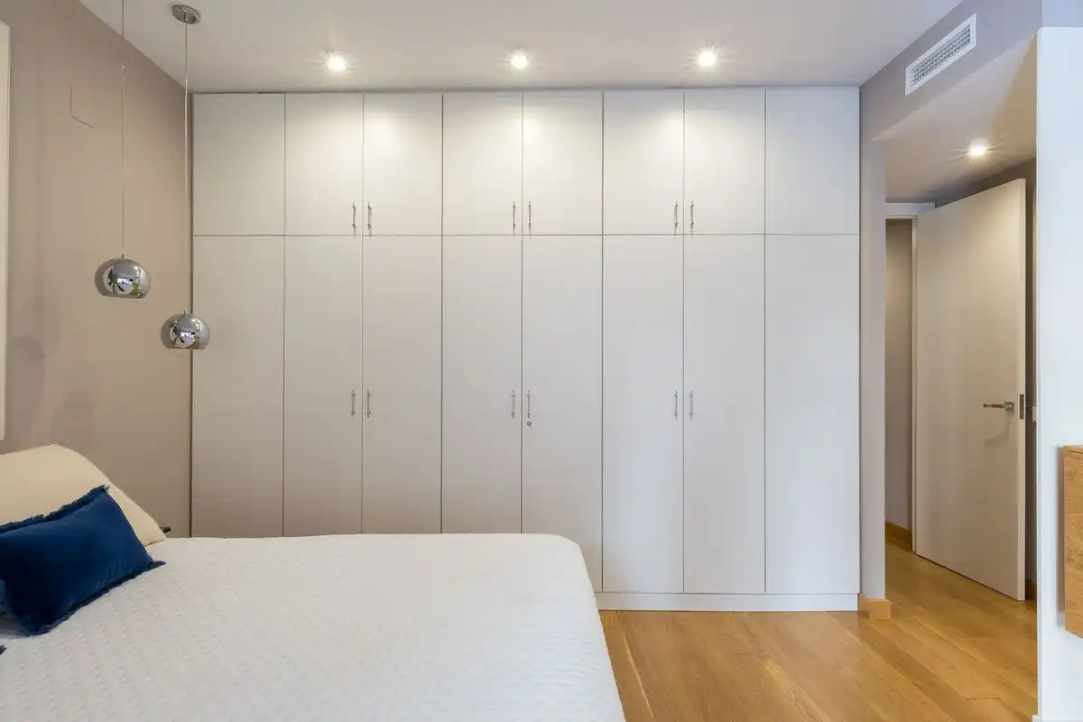 Wohnung mit Aufzug zum Verkauf in Carrer de Vilaragut, imagen 25
