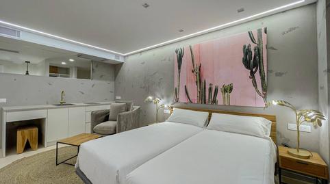 Photo 4 of Building for sale in Calle Rosarito, 3, Isleta, Las Palmas