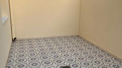 Photo 2 of Single-family semi-detached for sale in Campoamor, Orihuela