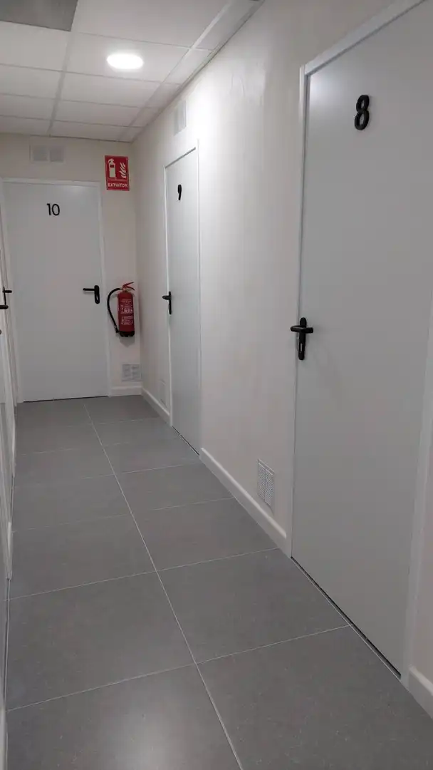Trastero en venta en Albacete