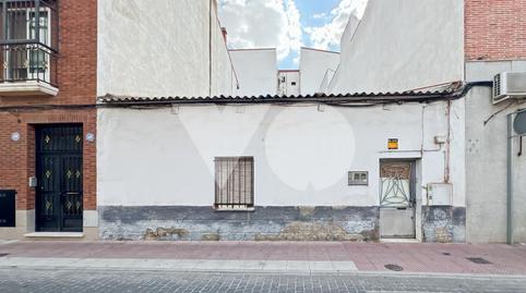 Photo 2 of House or chalet for sale in Centro, Madrid