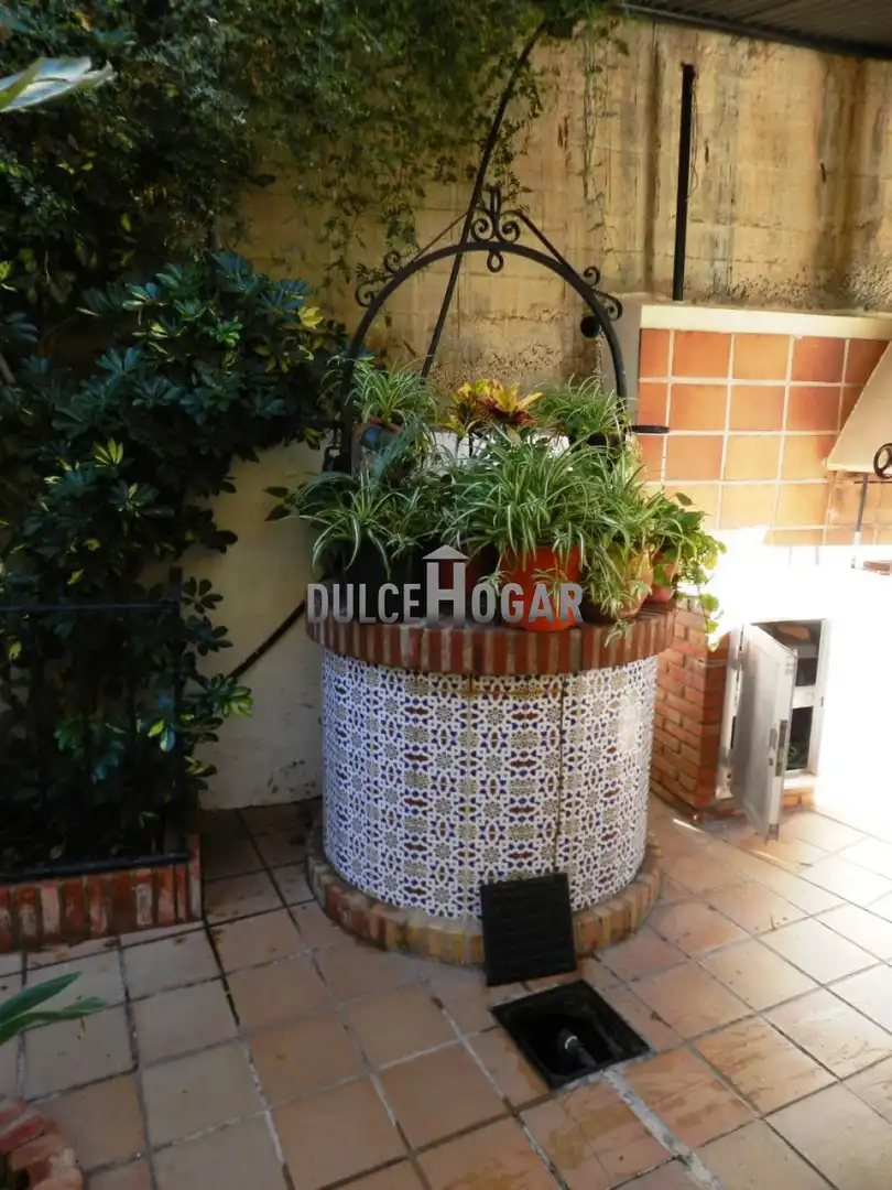 Chalet en venta en Este, imagen 37