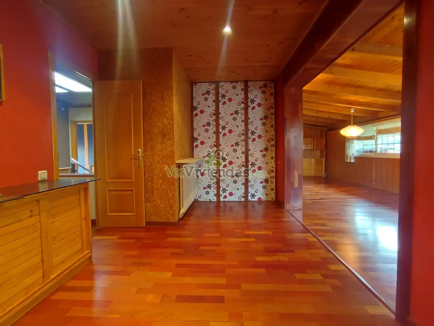 House with terrace for sale in Carrer Major 611, imagen 12