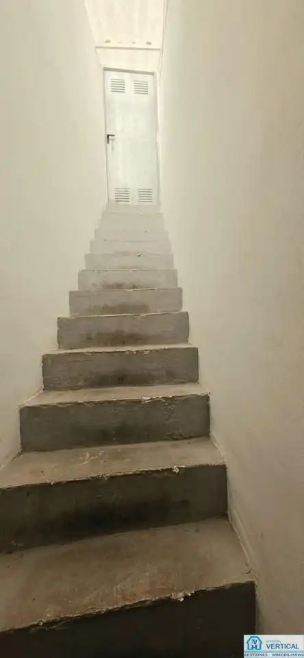 Piso en venta en Riba-roja de Túria, Valencia