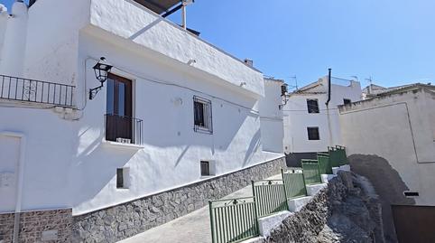 Foto 2 de Finca rústica en venda a Suflí, Almería