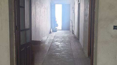 Foto 2 de Casa o chalet en venta en Parque de la Constitución, 5a, Villanueva de la Serena, Badajoz
