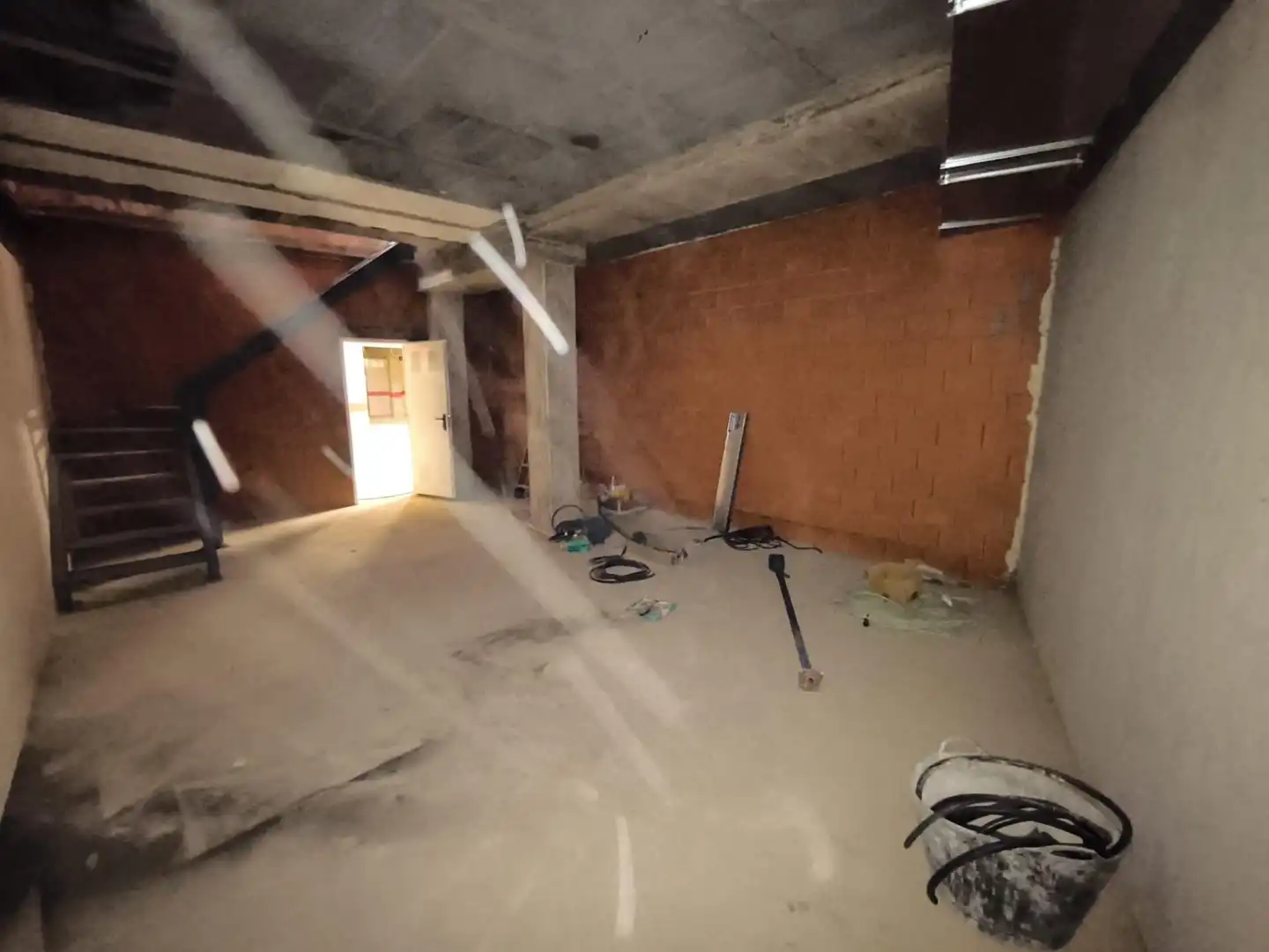 Local comercial en venda a El Ejido- Santa Ana, imagen 4