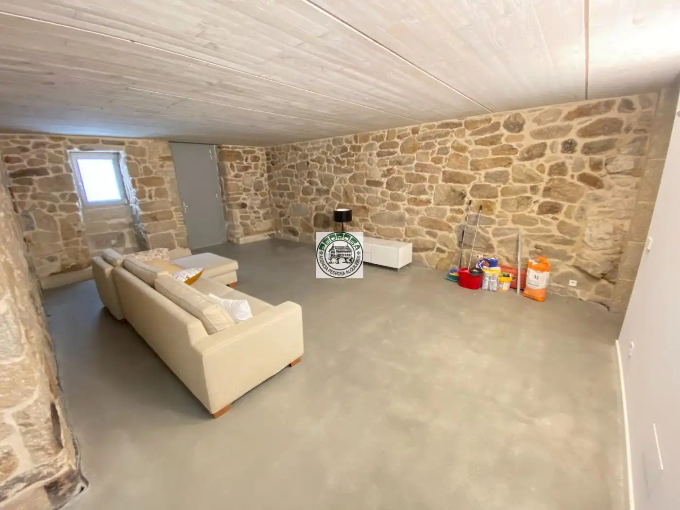 Casa o xalet de lloguer a Centro - Echegaray