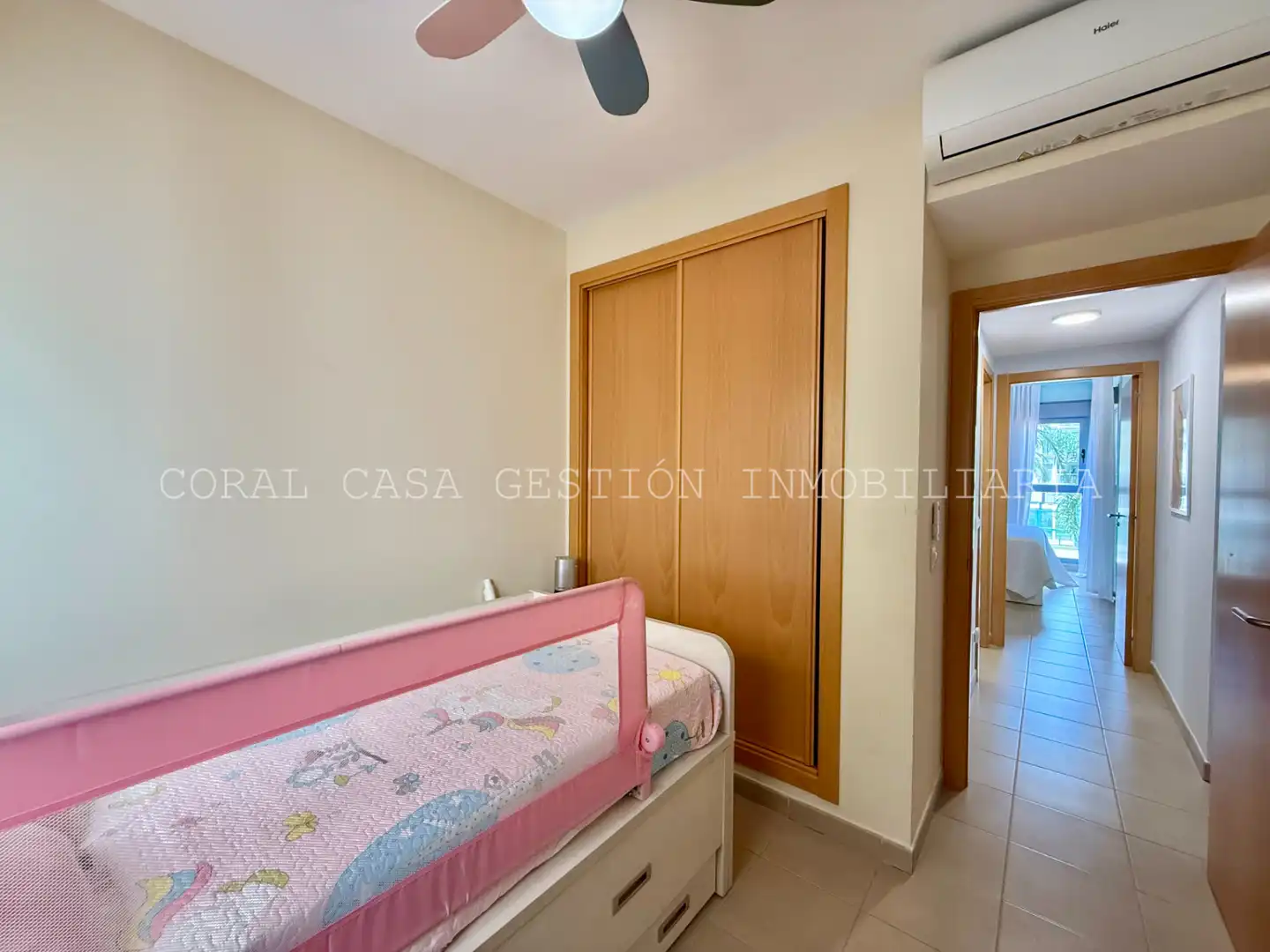 Apartment mit Pool zum Verkauf in Carrer Costa Brava, imagen 19
