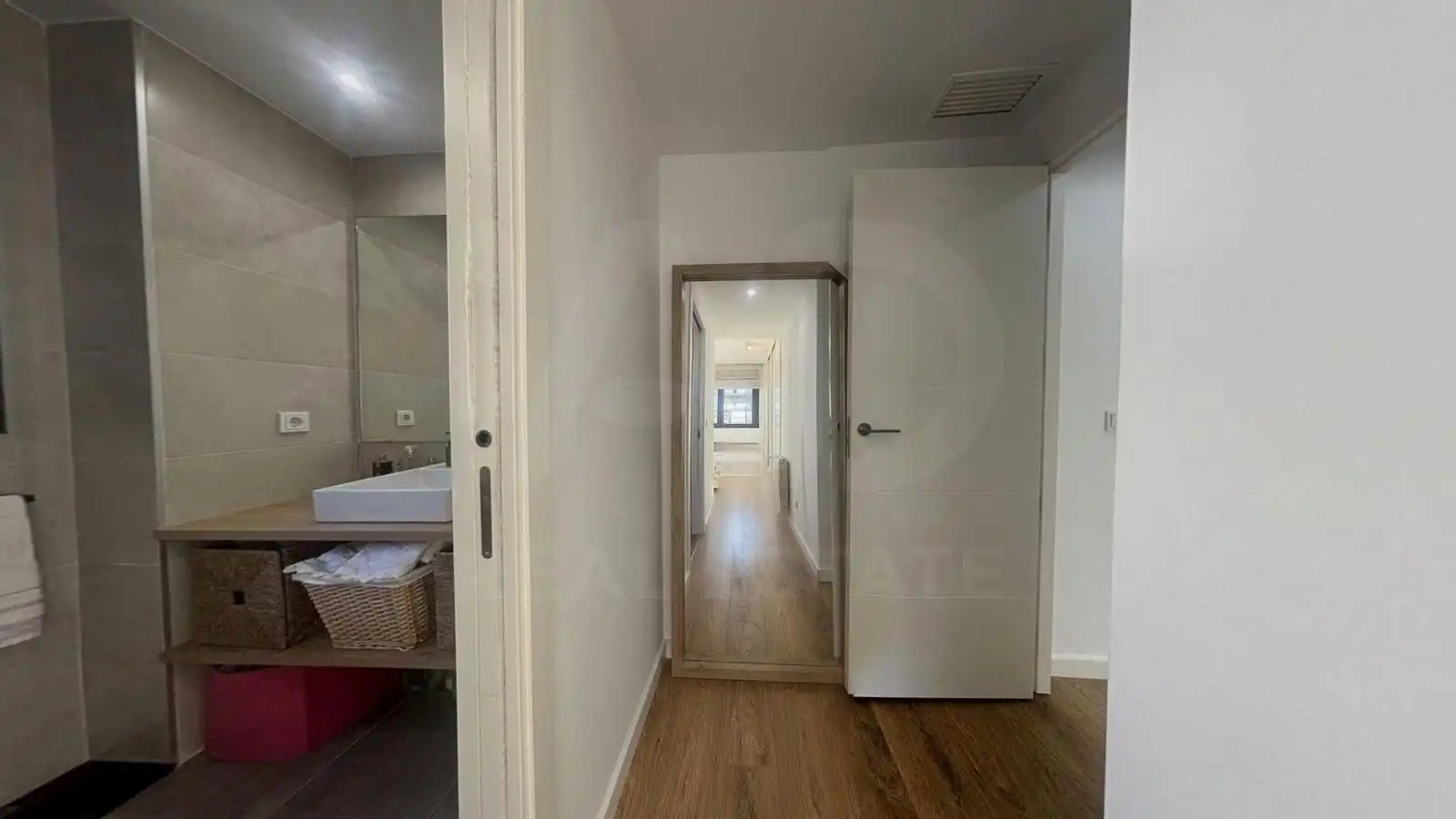 Appartement avec piscine à vendre à Campello pueblo, imagen 7